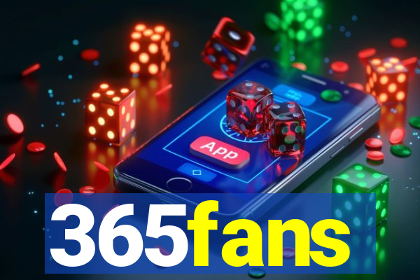 365fans