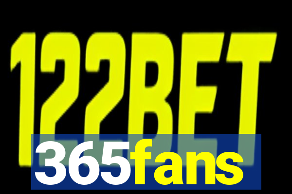 365fans