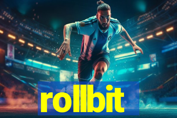 rollbit