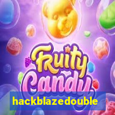 hackblazedouble