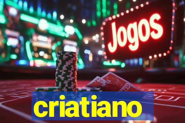 criatiano