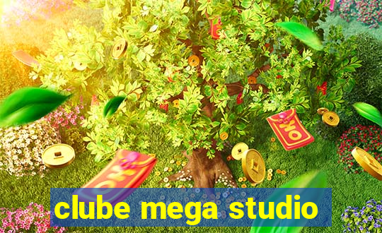 clube mega studio