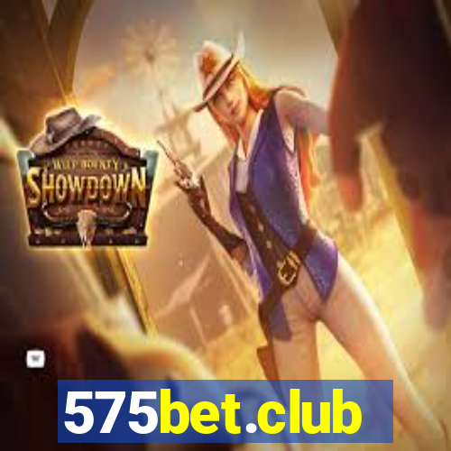 575bet.club