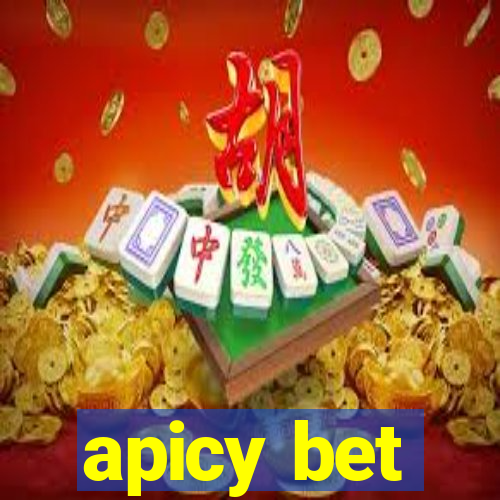 apicy bet