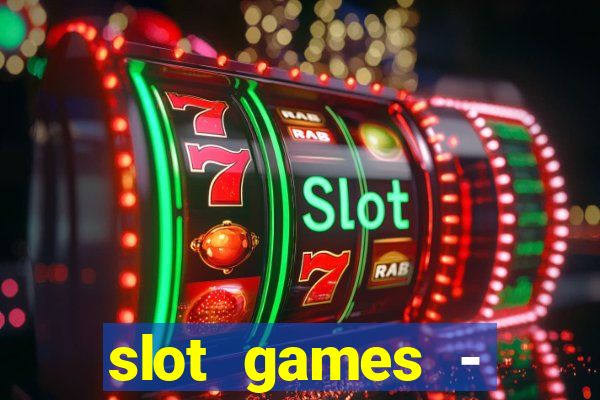 slot games - pelican pete