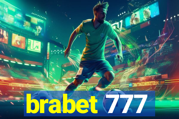 brabet 777