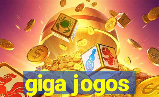 giga jogos