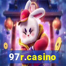 97r.casino