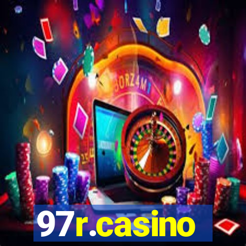 97r.casino