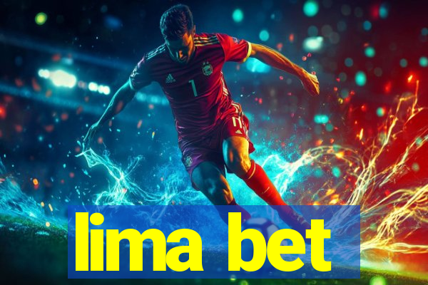 lima bet