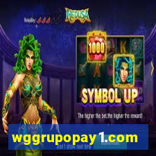 wggrupopay1.com