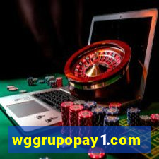 wggrupopay1.com