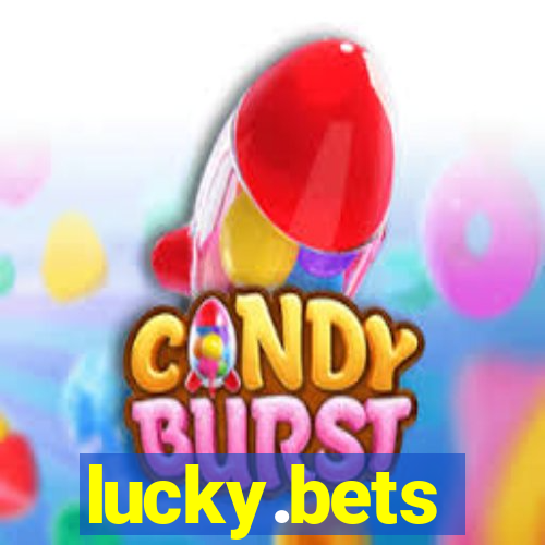 lucky.bets