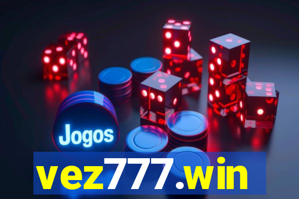 vez777.win