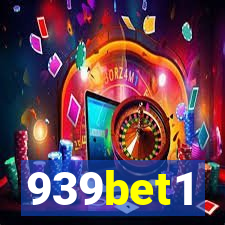 939bet1