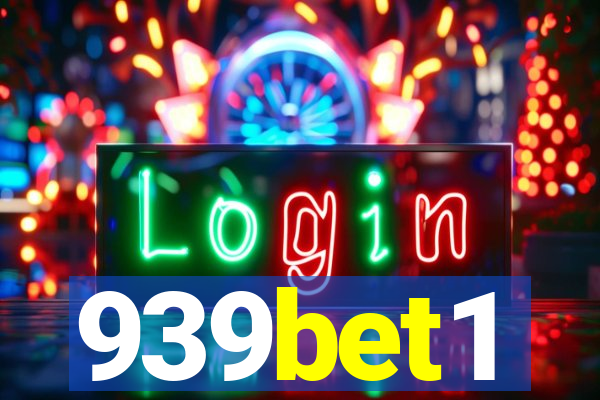 939bet1