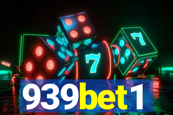 939bet1