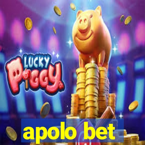 apolo bet