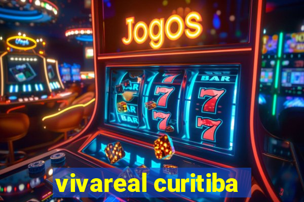 vivareal curitiba