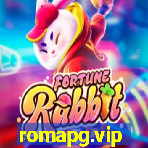 romapg.vip