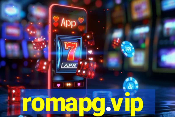 romapg.vip