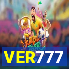 VER777