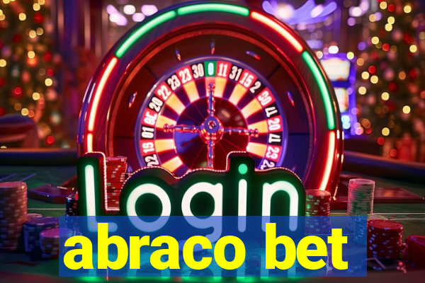 abraco bet