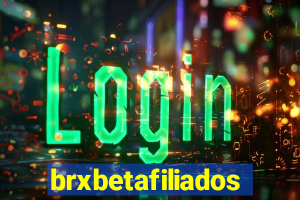 brxbetafiliados