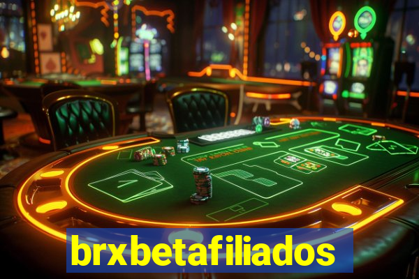 brxbetafiliados