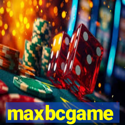 maxbcgame