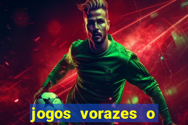 jogos vorazes o canto dos passaros e das serpentes