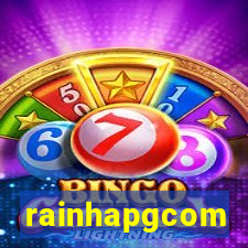 rainhapgcom