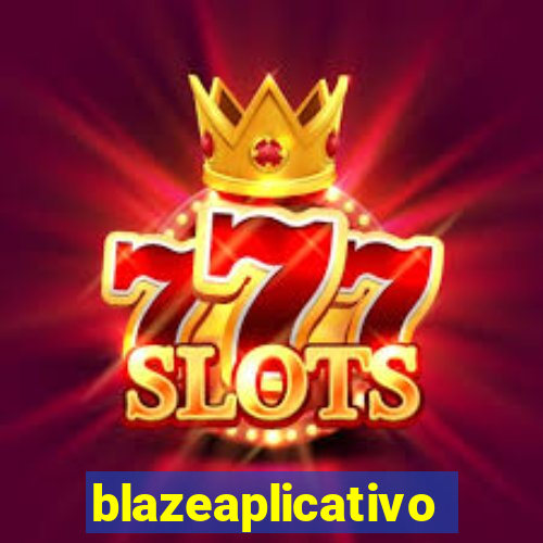 blazeaplicativo