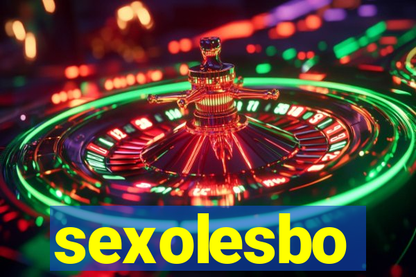 sexolesbo