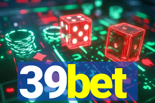 39bet