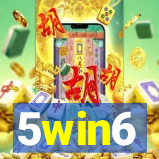 5win6