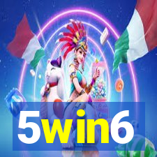 5win6