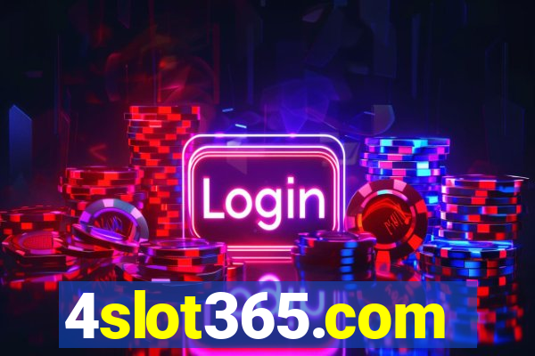 4slot365.com