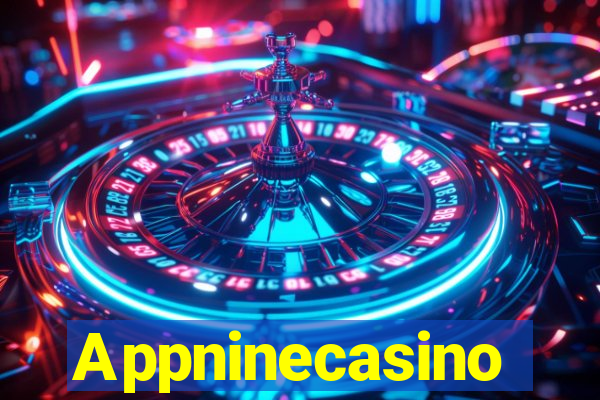 Appninecasino