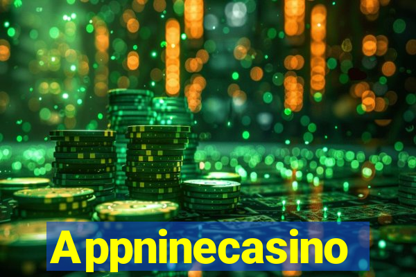 Appninecasino