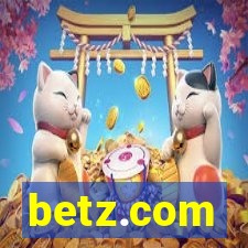 betz.com