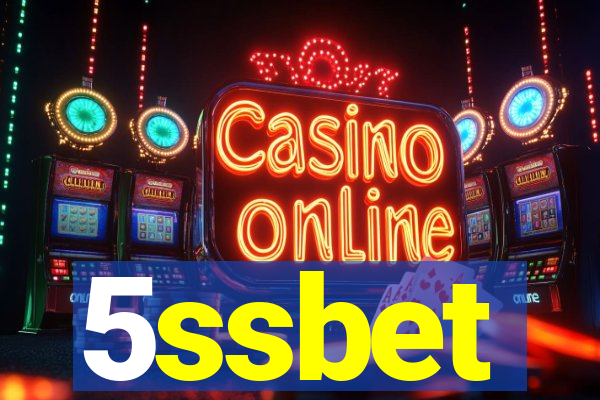 5ssbet