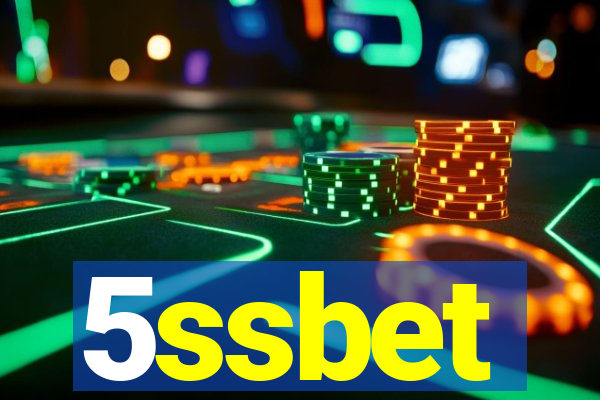 5ssbet