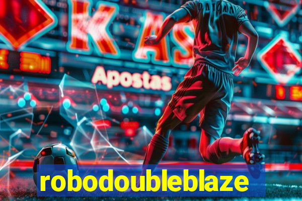 robodoubleblaze