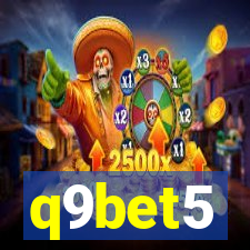 q9bet5