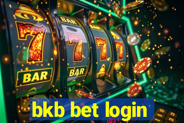 bkb bet login