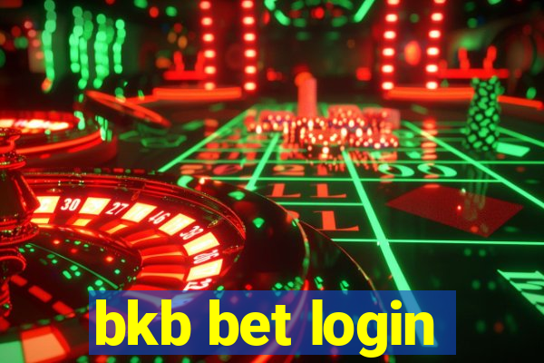 bkb bet login