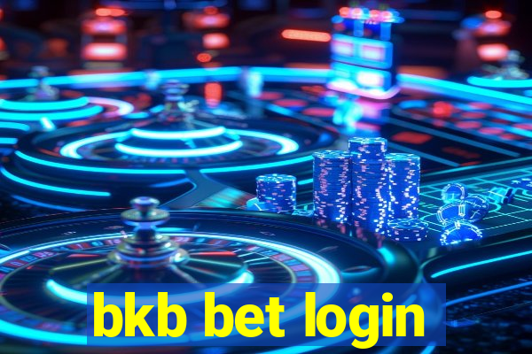 bkb bet login