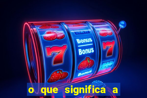 o que significa a sigla srn