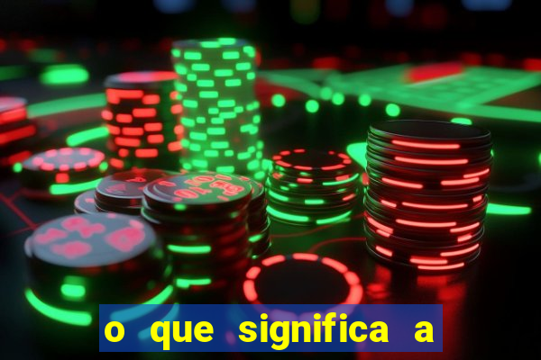 o que significa a sigla srn